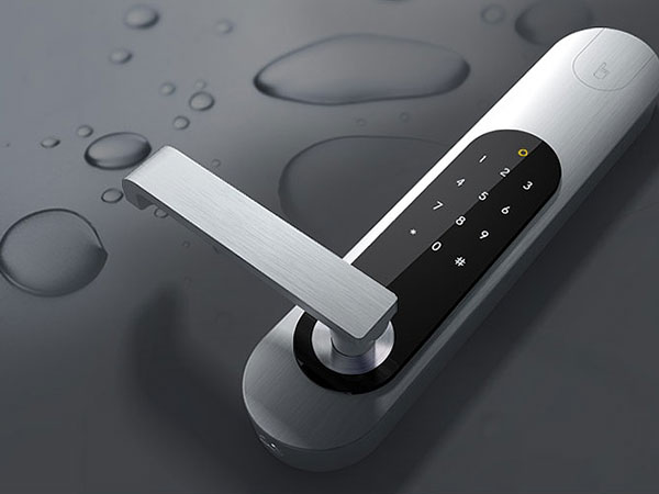 应城24小时上门开锁公司